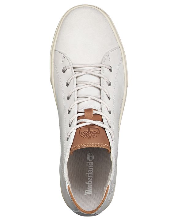 timberland men's adventure 2.0