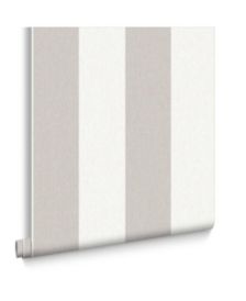 Graham Brown Graham Brown Calico Stripe Grey Wallpaper Reviews All Wall Decor Home Decor Macy S A fantastic grey and silver modern stripe wallpaper by arthouse from their 2020 calico range. macy s