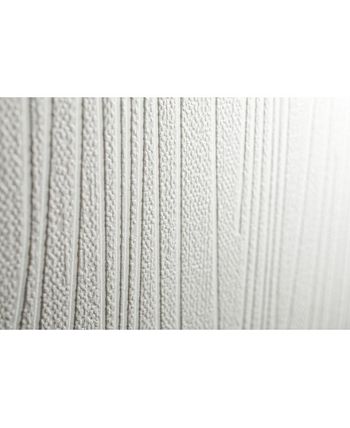 Graham & Brown - Subway Paintable Wallpaper
