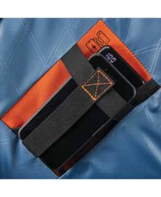 PRO Carry-On Expandable Spinner