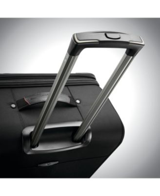PRO Carry-On Expandable Spinner
