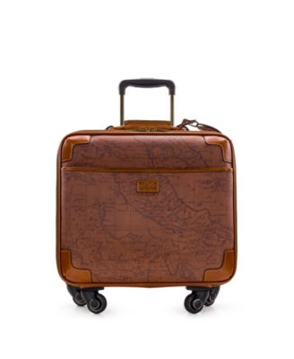 patricia nash suitcase