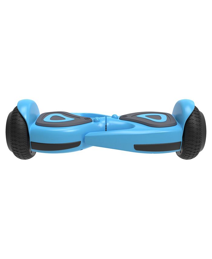 GOTRAX SRX Mini Kids Hoverboard Macy