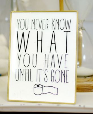 VIP Home & Garden - data not available for this record