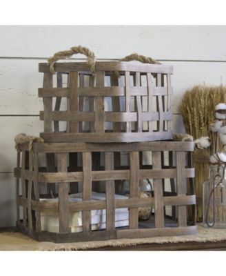 VIP Home & Garden - data not available for this record