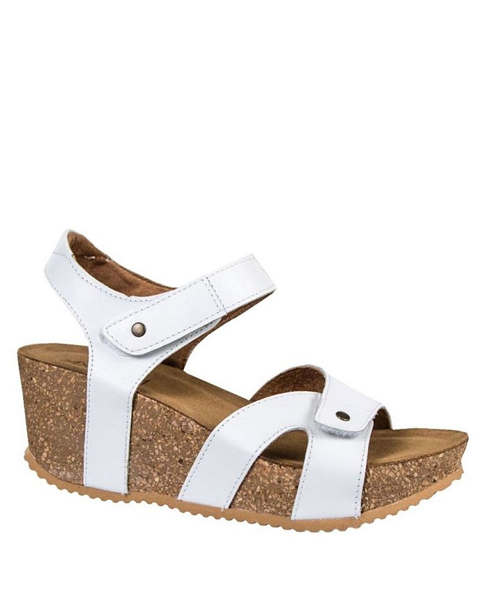 axxiom wedges