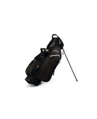 Sportsman's Supply