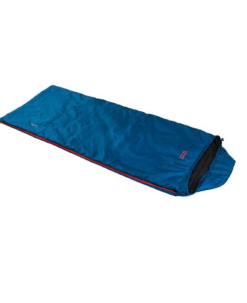 Sportsman S Supply Snugpak Travelpak Traveler Sleeping Bag Left Hand Zip Reviews Home Macy S