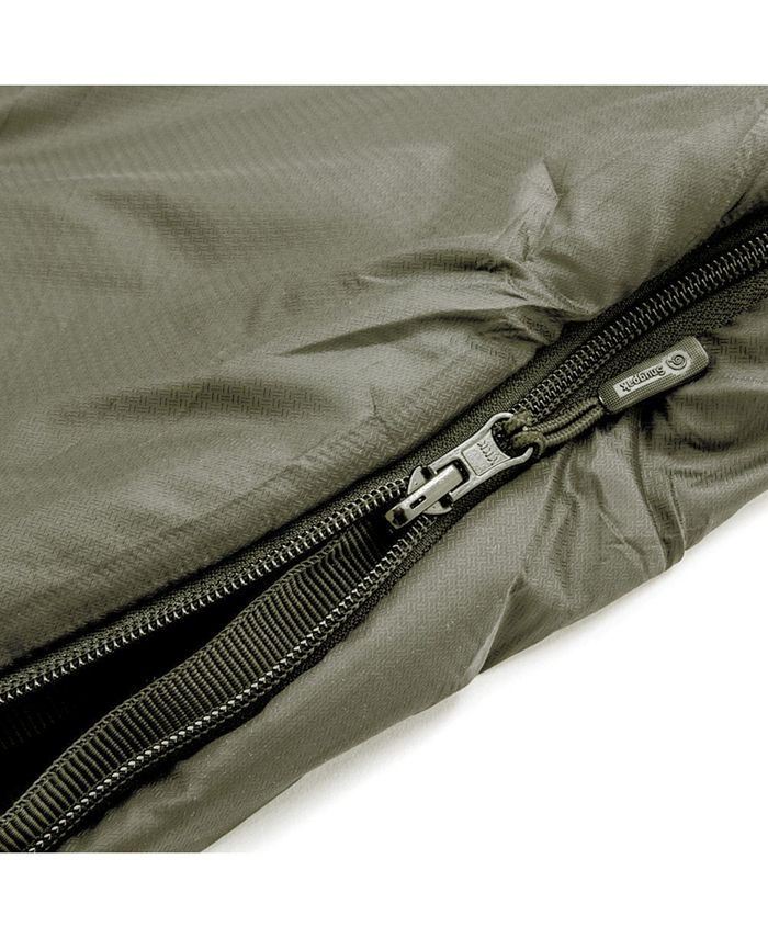Sportsman's Supply Snugpak Tactical Series 3 Sleeping Bag Macy's