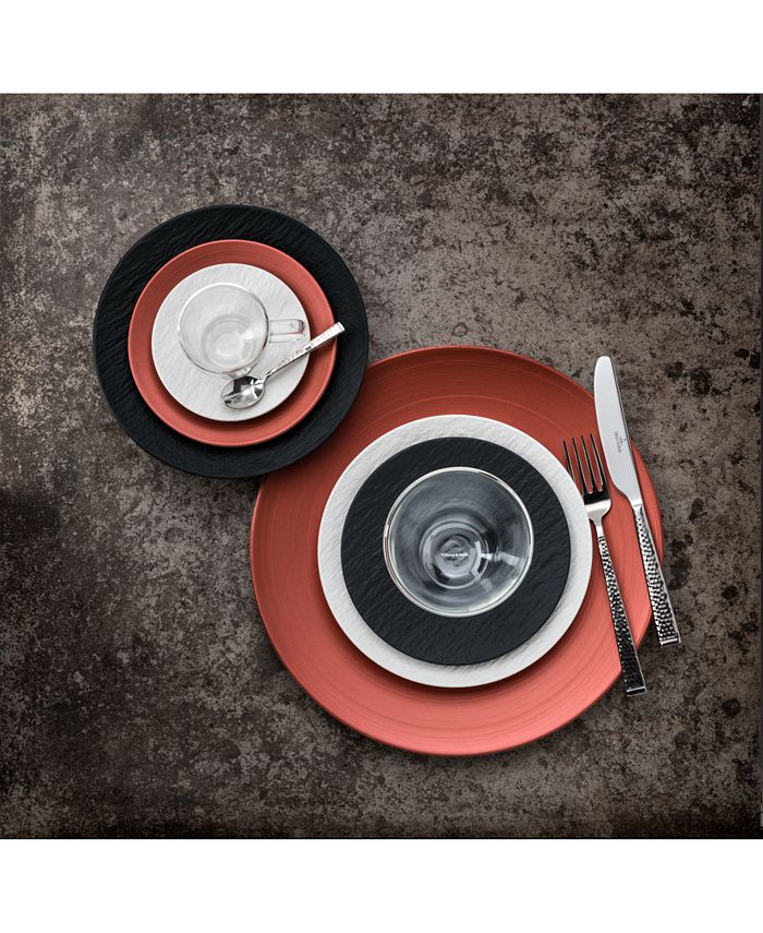 Villeroy & Boch - None