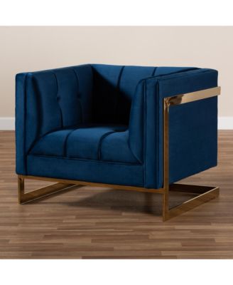 Ambra Arm Chair
