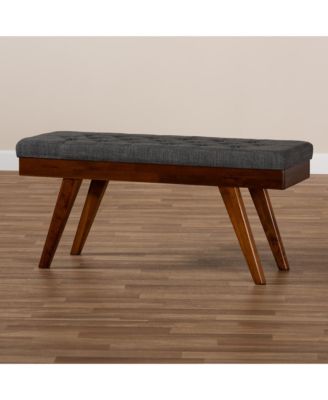 Alona Dining Bench