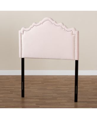 Nadeen Headboard - Twin