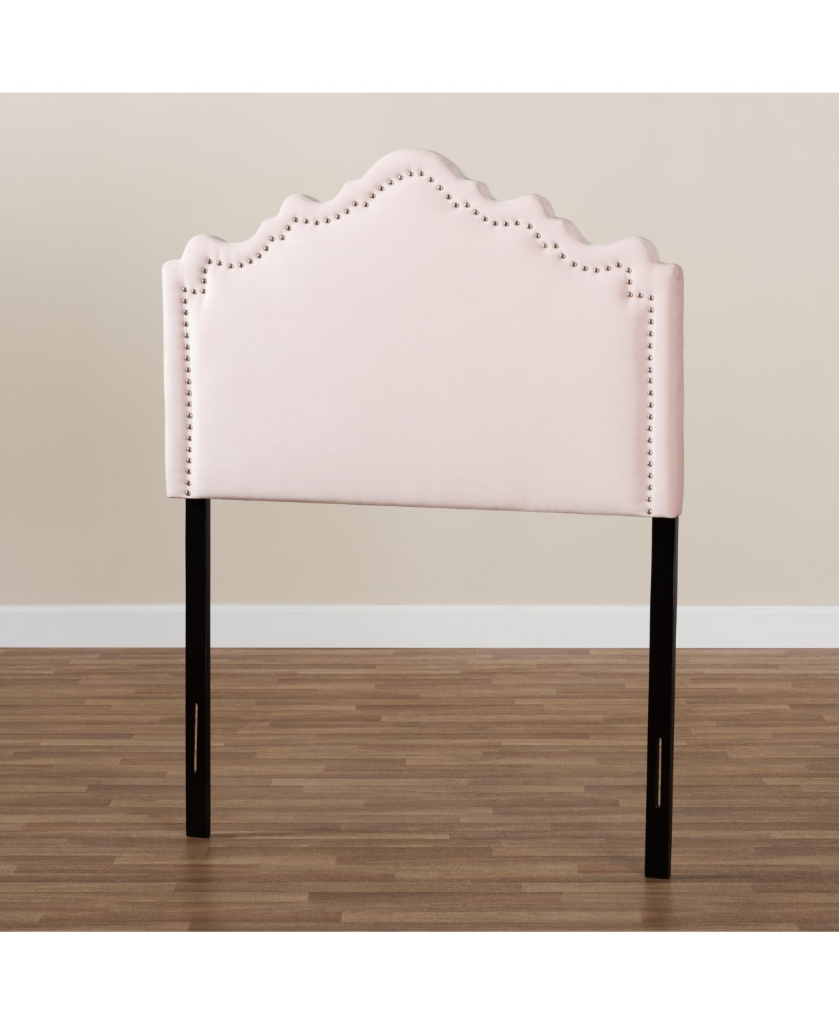 Nadeen Headboard - Twin