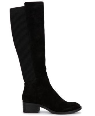 kenneth cole tall boots