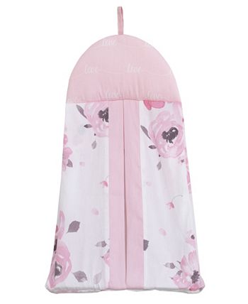 Nojo watercolor floral deals