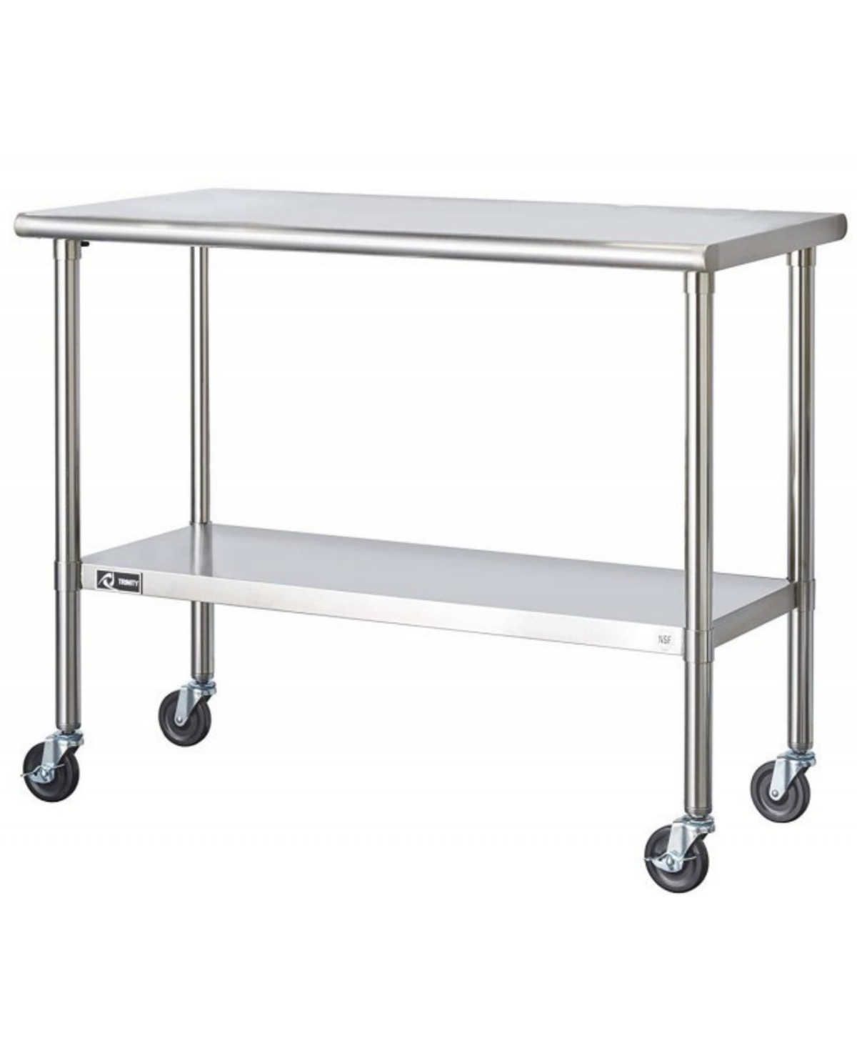 https://slimages.macysassets.com/is/image/MCY/products/2/optimized/14459352_fpx.tif?wid=1200&fmt=jpeg&qlt=100