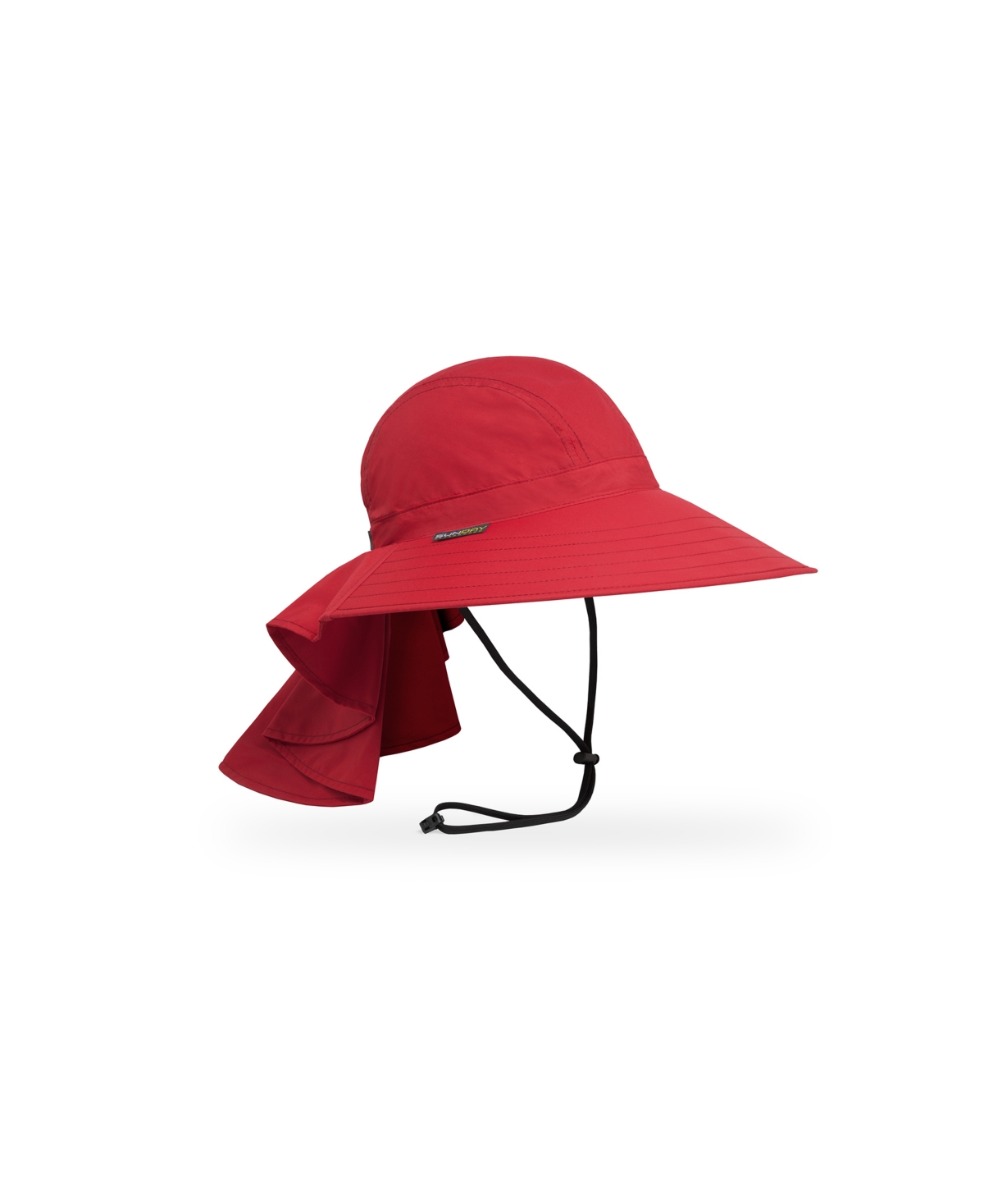 Sunday Afternoons Sun Dancer Hat