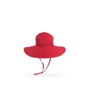 3L Waterproof Garden Hat In Shitake — GARDENHEIR, 50% OFF