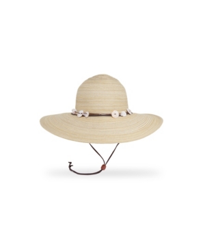 Sunday Afternoons Women's Caribbean Hat