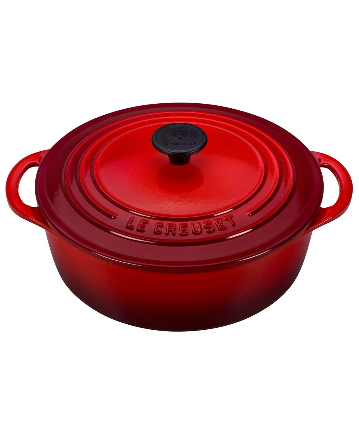 Macy's Black Friday in July Kitchen Le Creuset Sale Chowhound