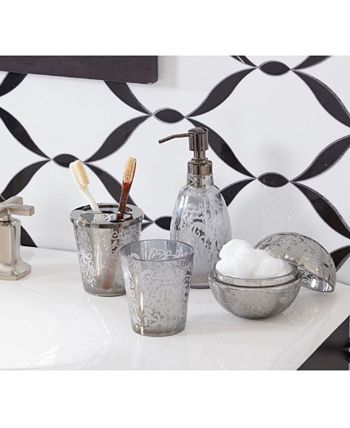 Roselli Trading Company - 