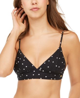 macys roxy swim