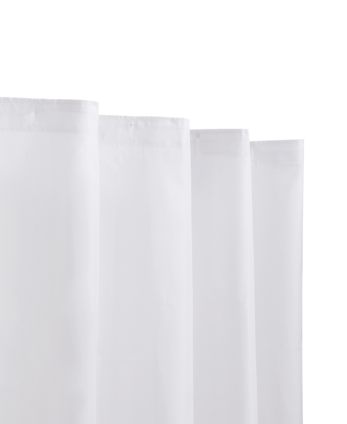 9978909 Fabric Shower Curtain Bedding sku 9978909