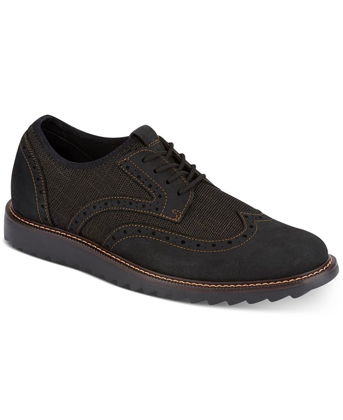 Dockers deals hawking shoes