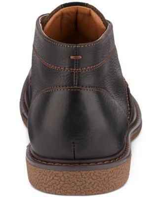 dockers desert boots