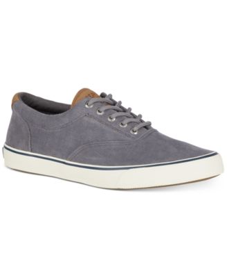 Sperry - Men's Striper II CVO Corduroy Sneakers