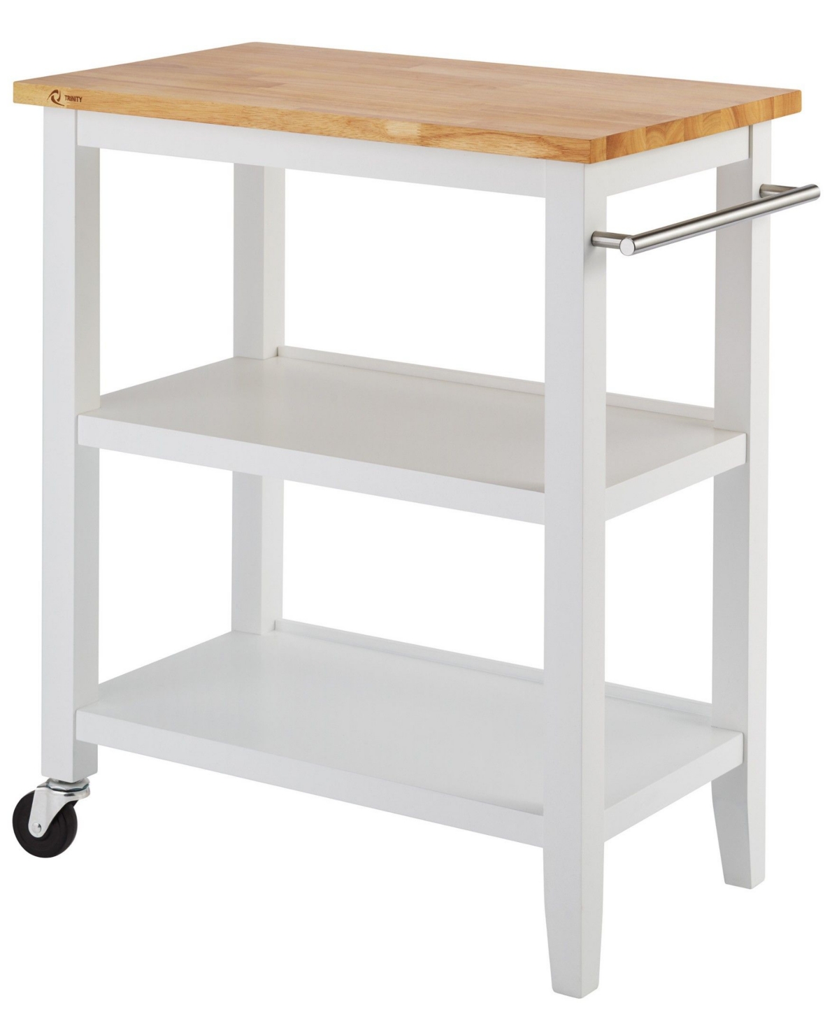 https://slimages.macysassets.com/is/image/MCY/products/2/optimized/14469022_fpx.tif?wid=1200&fmt=jpeg&qlt=100