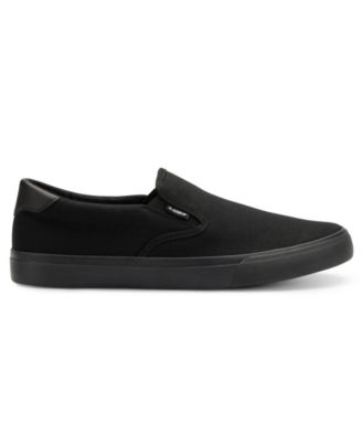 lugz men's clipper fashion sneaker
