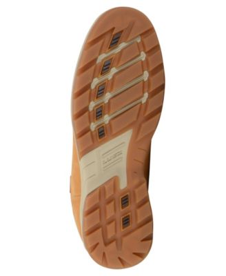 lugz zeolite