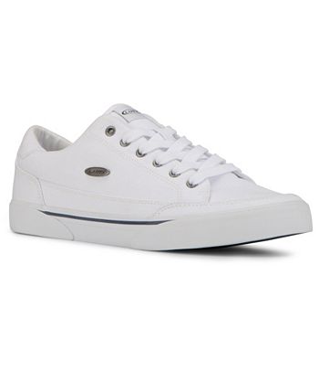 Lugz stockwell on sale
