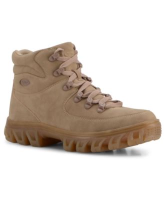 Colorado Classic Chukka Fashion Boot 