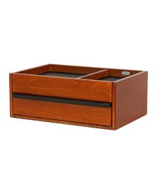 Dresser Valet Macy S