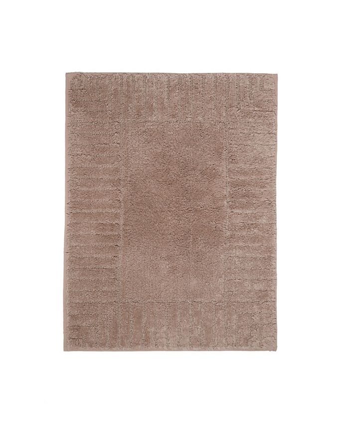 Sobel Westex Ultra Rug 20" x 30" Cotton Bath Rug Macy's