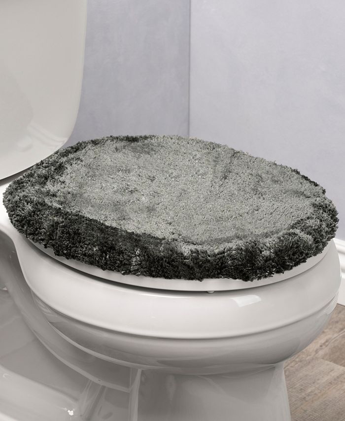 Sobel Westex Luxury Nylon 3 Piece Bath Rug Set Macy's