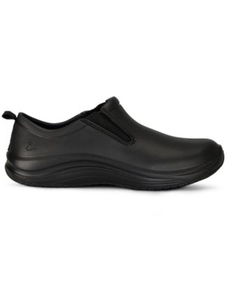 emeril slip resistant shoes