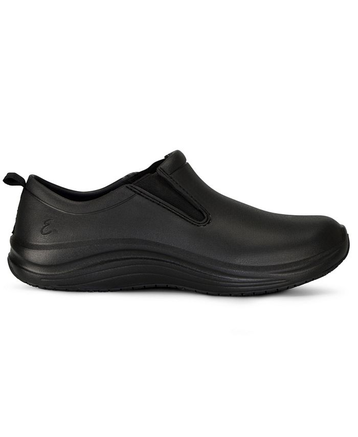 Emeril Lagasse Footwear Emeril Lagasse Men's Cooper Pro EVA Slip ...