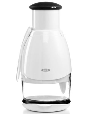 OXO - Chopper