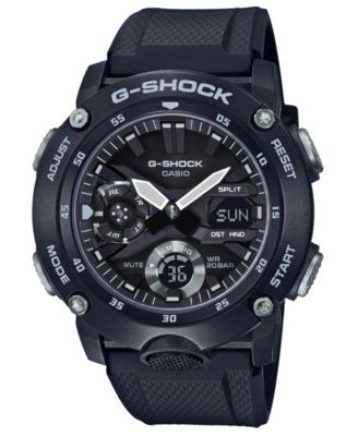 g shock macys