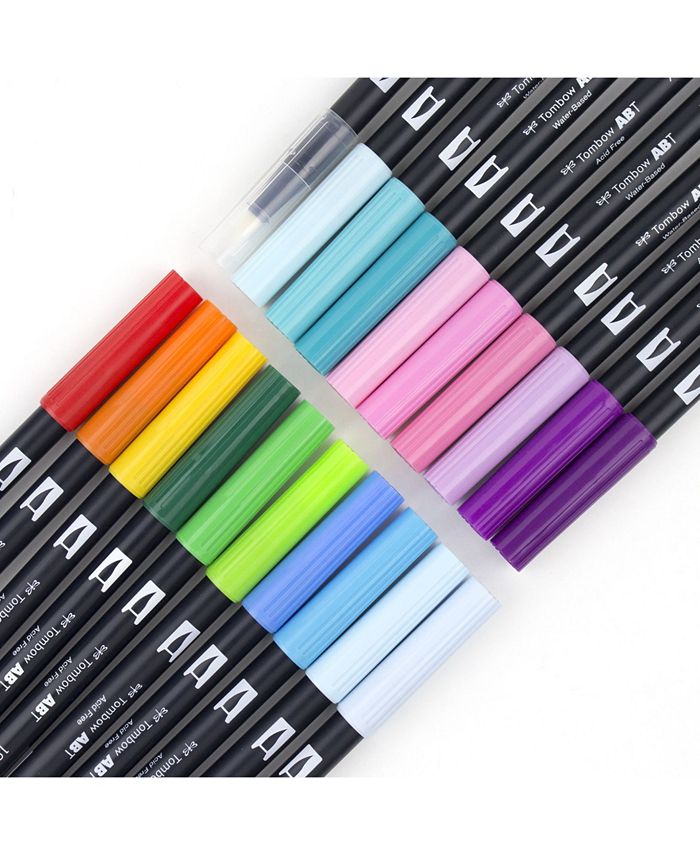 Tombow - 