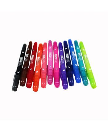 Tombow - 