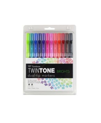 Tombow