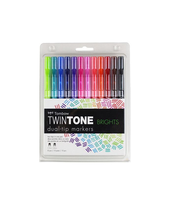 Tombow - 