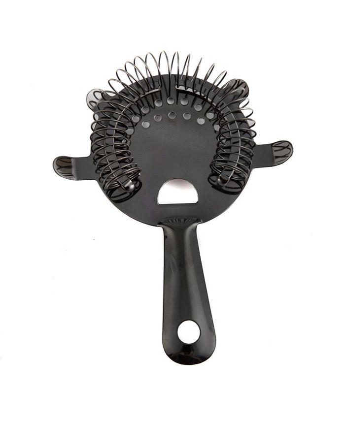 Macy's CLOSEOUT! 4Piece Shaker and Tool Set Macy's