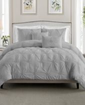 Twin Bedding Macy S