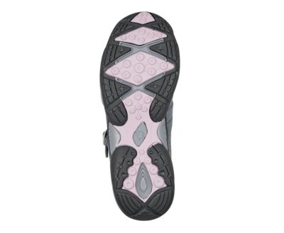 Women's Equinox Slip-On Mules